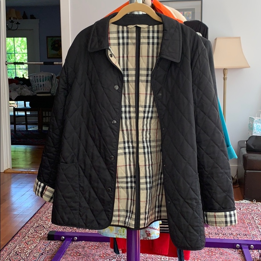 Coat